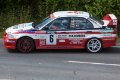 Rallye Fraenkisches_Weinland_06.05.2017_WP1_(abgebrochen)_013